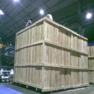 Matere Packaging Heavy Machine Packaging Boxes india